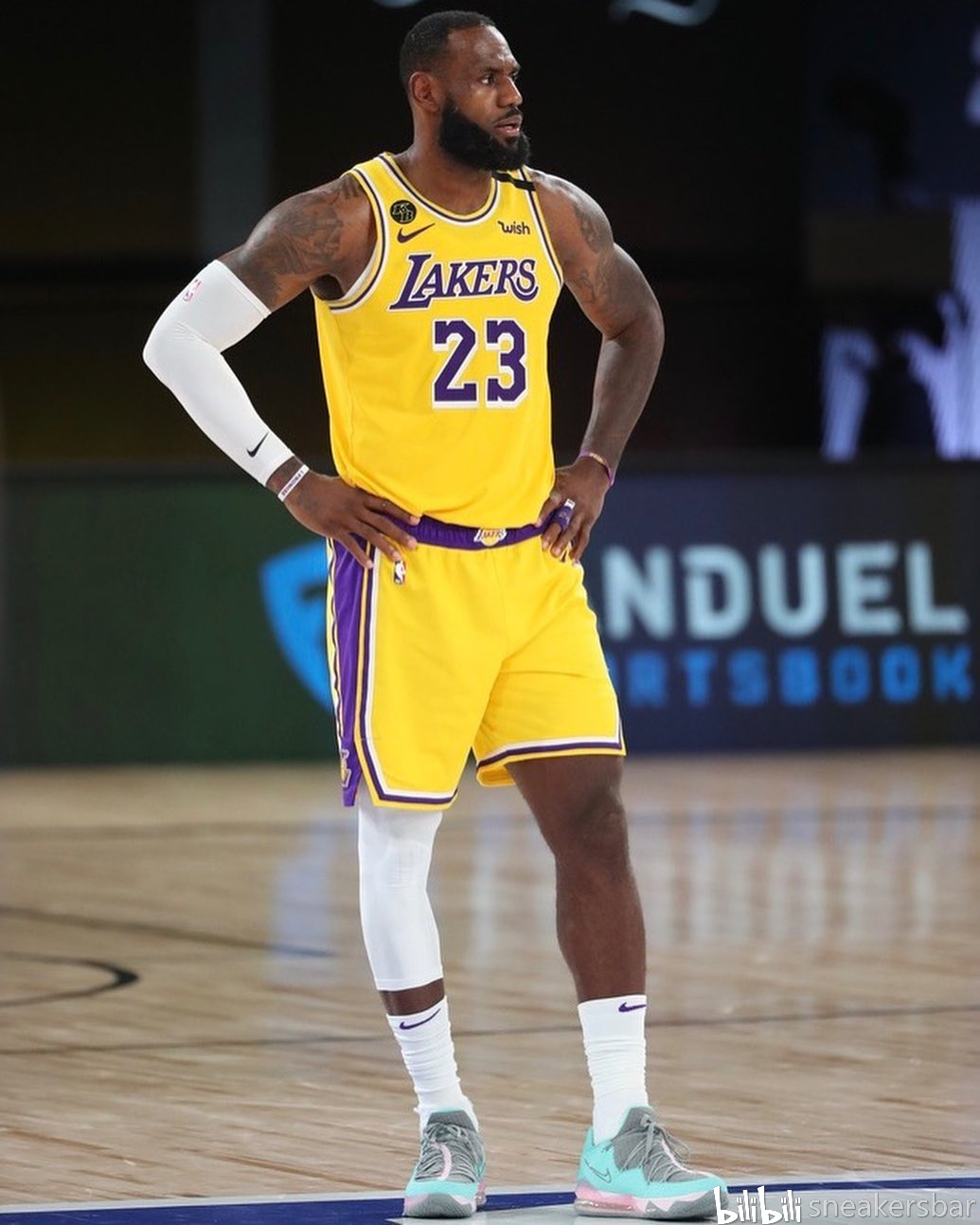 《拉丁美洲棒球摇篮：多米尼加为什么能产出这么多天才？》