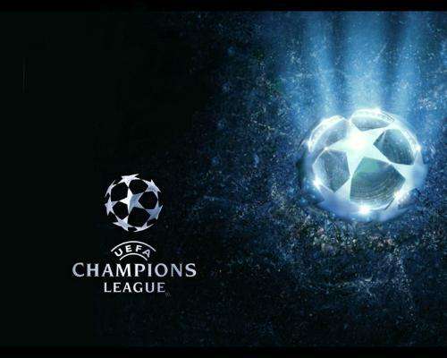 sports-data-collection